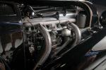 Mercedes-Benz 540K Special Cabriolet 1936 года
